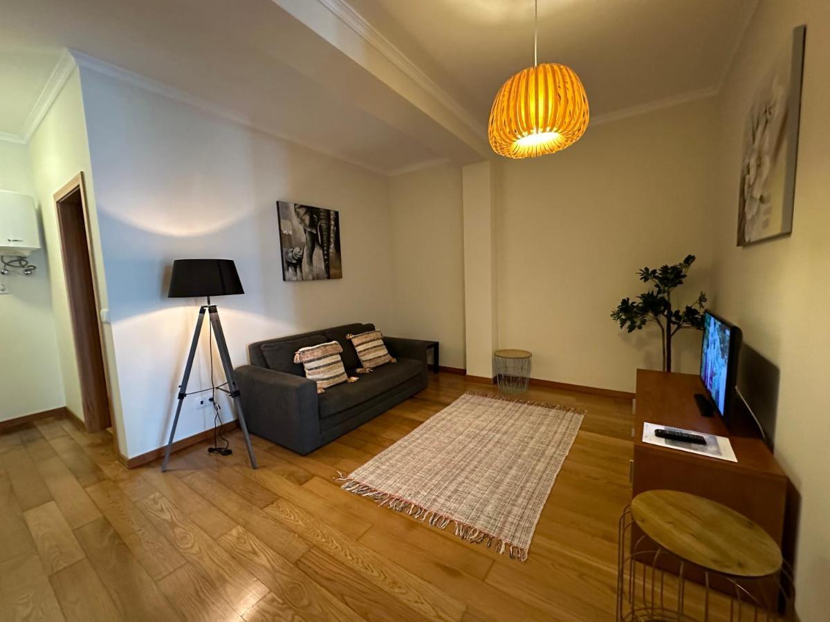 Apartamentos Da Carreira Funchal  Exterior foto