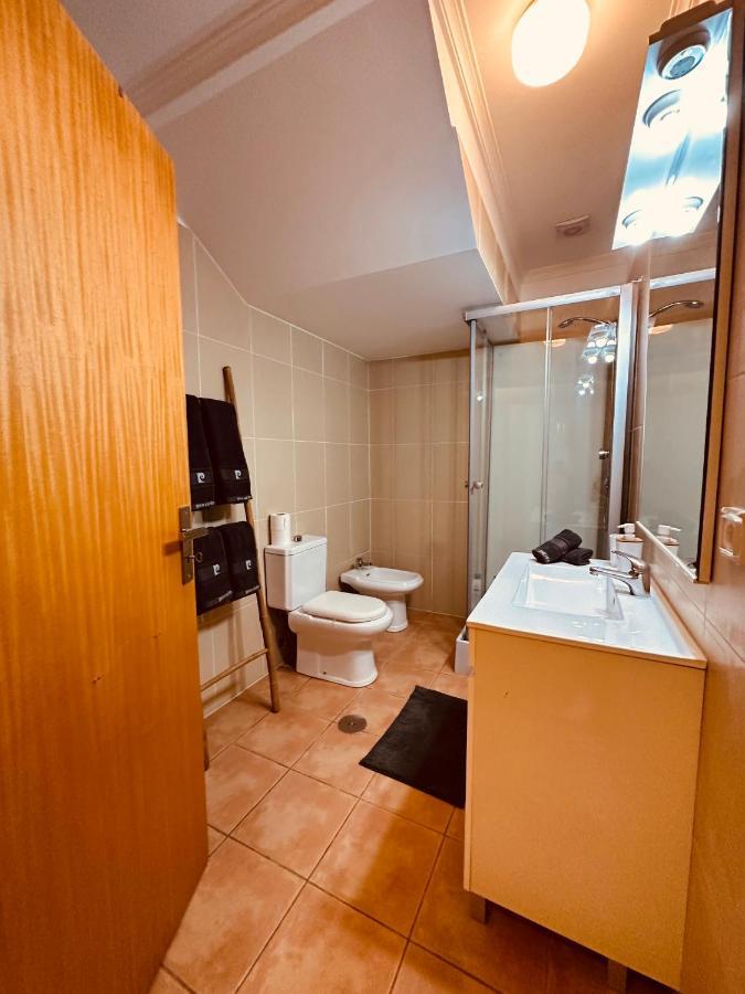 Apartamentos Da Carreira Funchal  Exterior foto