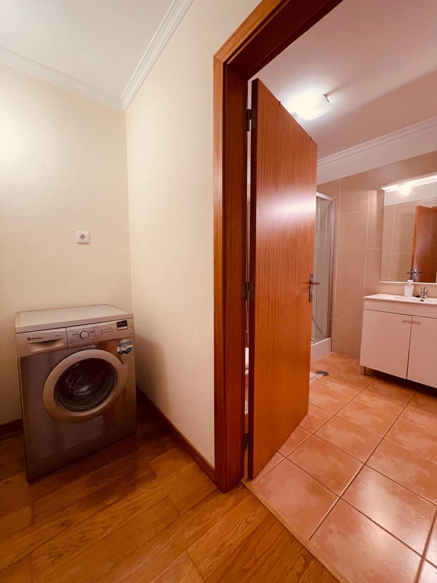 Apartamentos Da Carreira Funchal  Quarto foto