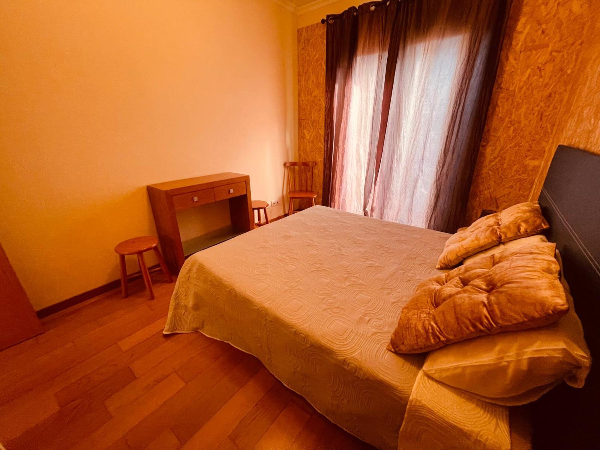 Apartamentos Da Carreira Funchal  Quarto foto